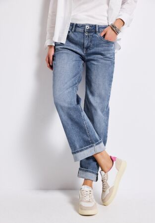 Style QR Denim-Straight Leg.mw