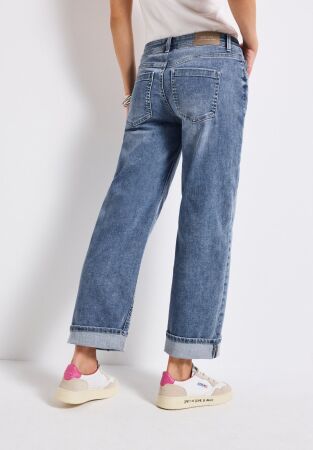 Style QR Denim-Straight Leg.mw
