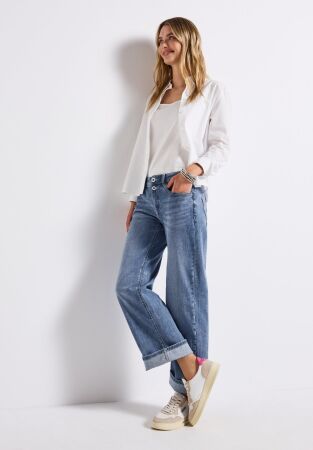Style QR Denim-Straight Leg.mw