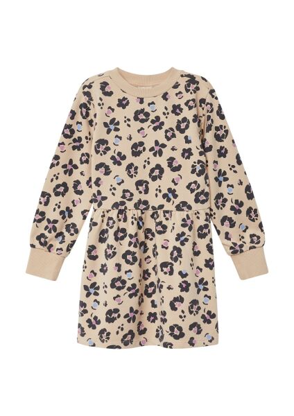 Kleid