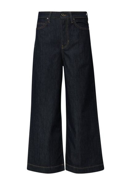 Jeans-Hose