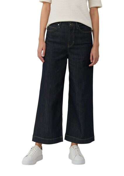 Jeans-Hose