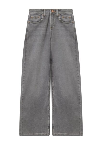 Jeans-Hose