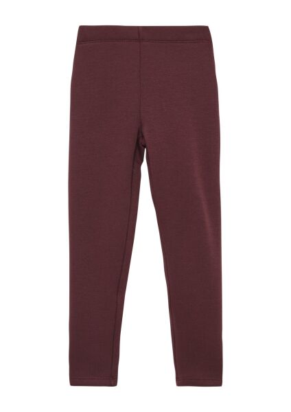 Leggins