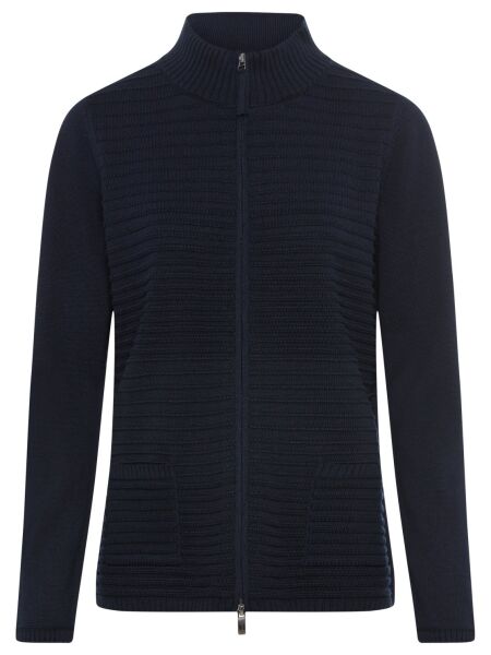 Cardigan Long Sleeves
