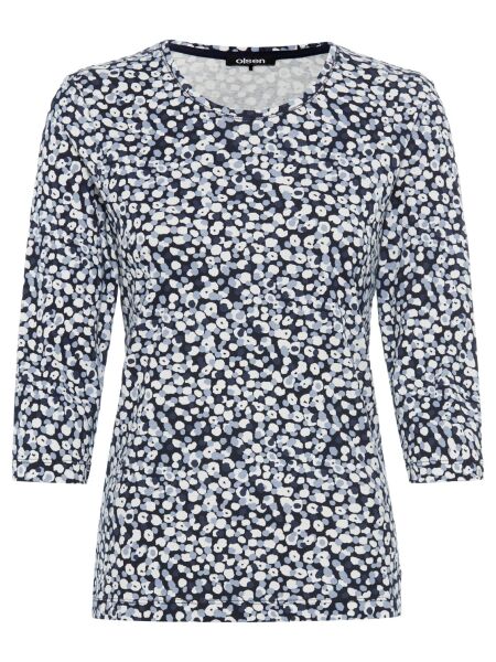 T-Shirt Long Sleeves
