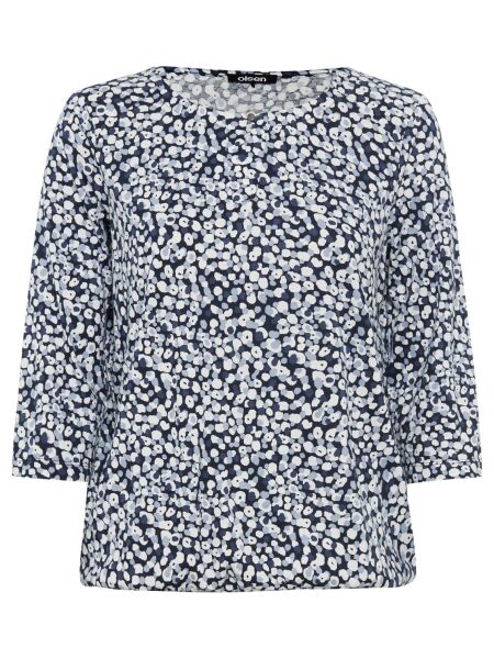 T-Shirt Long Sleeves