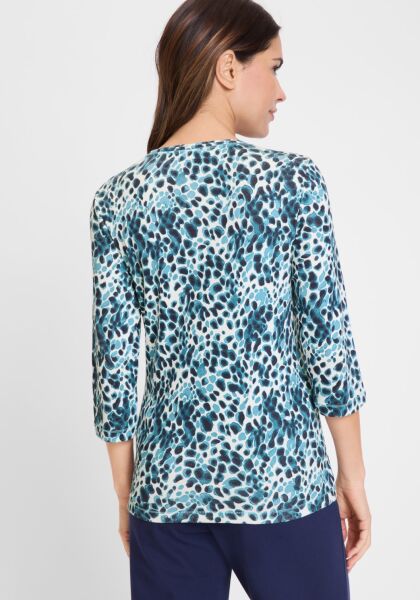 T-Shirt Long Sleeves