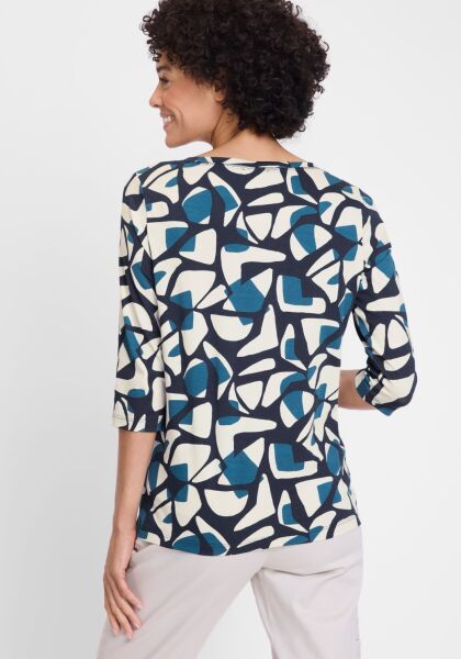 T-Shirt Long Sleeves