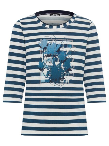T-Shirt Long Sleeves