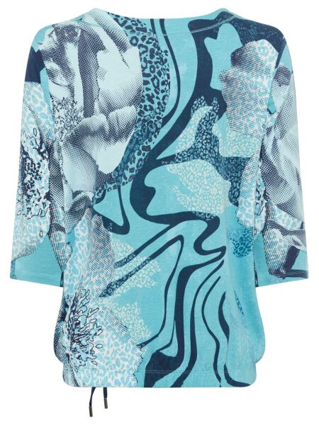T-Shirt Long Sleeves