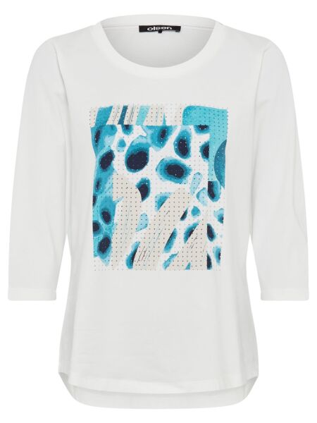 T-Shirt Long Sleeves