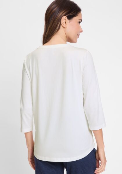T-Shirt Long Sleeves