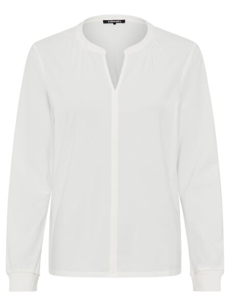 T-Shirt Long Sleeves