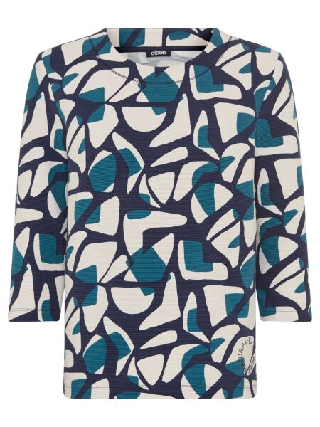 Sweatshirt Long Sleeves