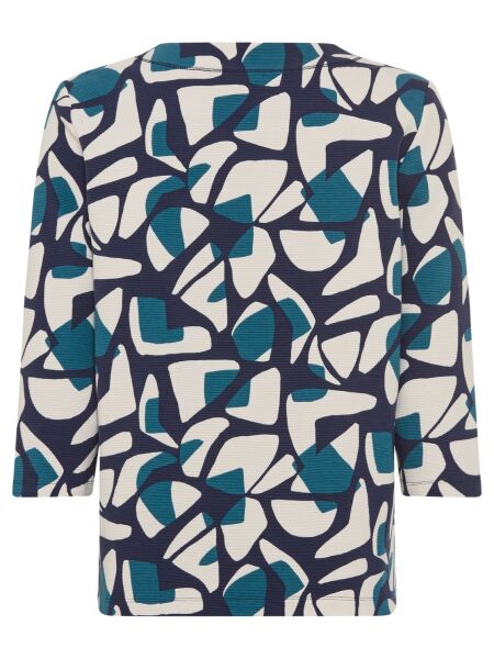 Sweatshirt Long Sleeves