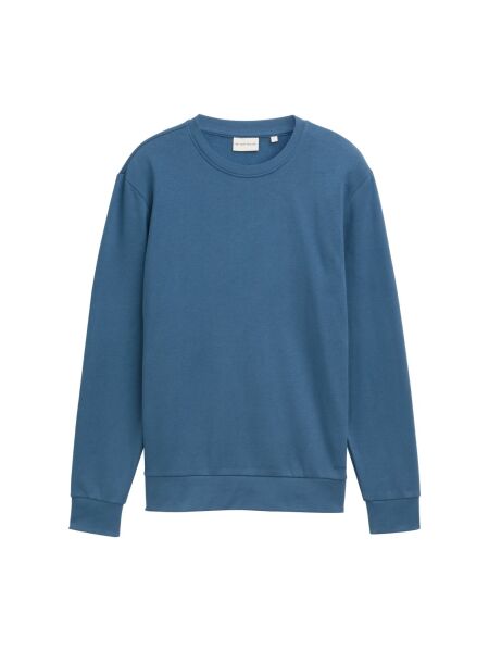 crew neck sweatshirt