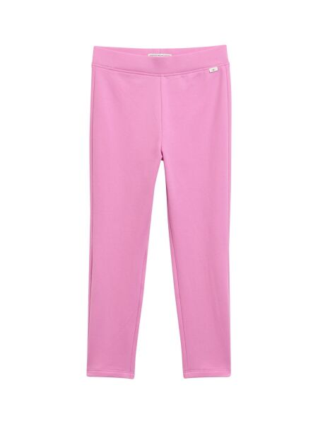inside brushed leggings