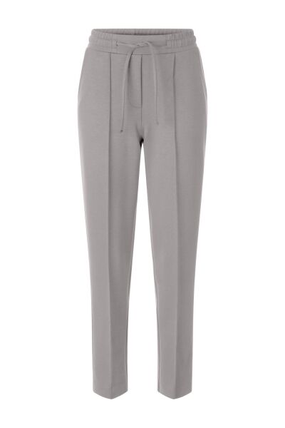 Suited Jogger