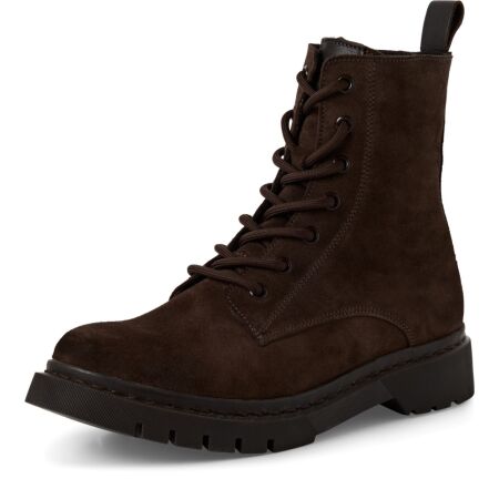 Da.-Stiefel