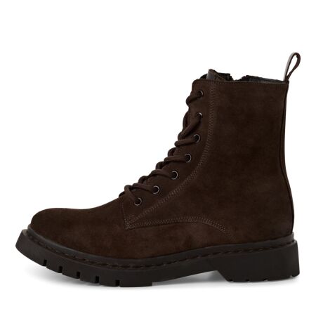 Da.-Stiefel