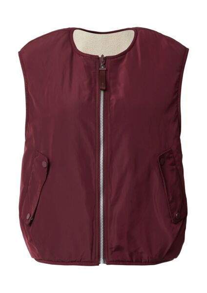 Outdoor-Weste