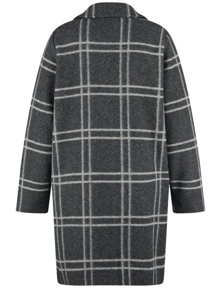 JACKE STRICK