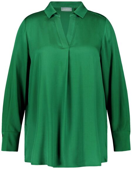 BLUSE 1/1 ARM