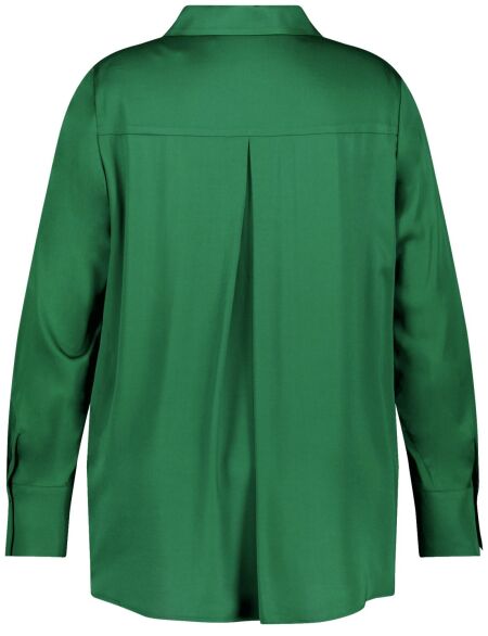 BLUSE 1/1 ARM