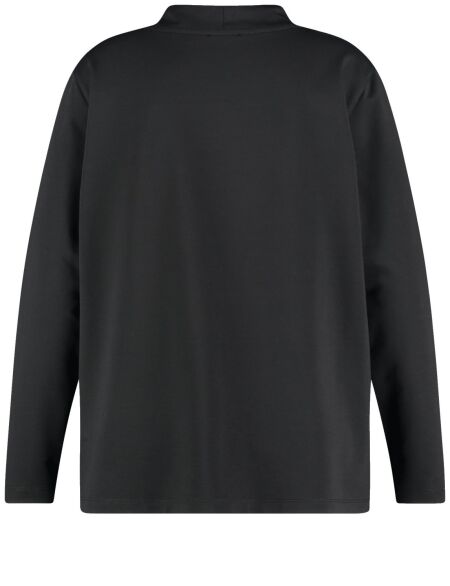 T-SHIRT 1/1 ARM