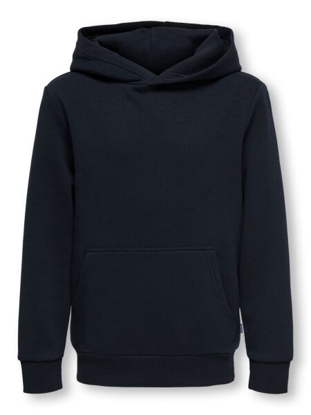 OSJCERES HOODIE SWT NOOS