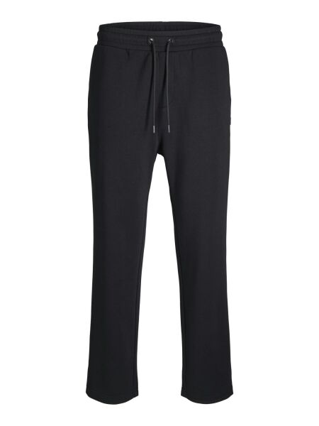 JPSTKANE BRADLEY UNCUFFED SWT PANTS