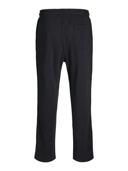 JPSTKANE BRADLEY UNCUFFED SWT PANTS