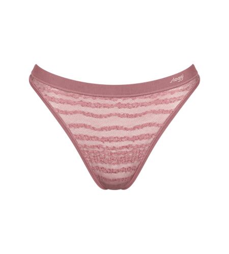 sloggi FREE Evolve String Lace