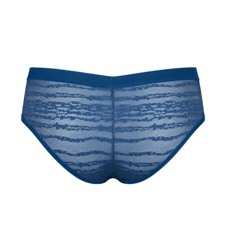 sloggi FREE Evolve Hipster Lace
