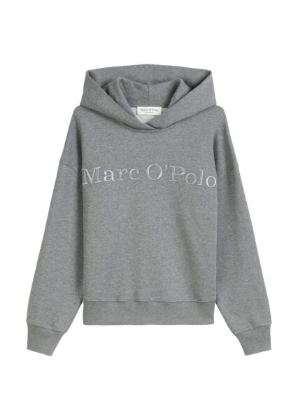 Sweatshirt, hoodie, embroidery at f