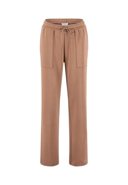 SWEATPANTS LONG COZi TOUCH