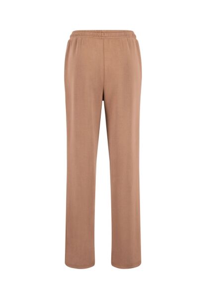 SWEATPANTS LONG COZi TOUCH