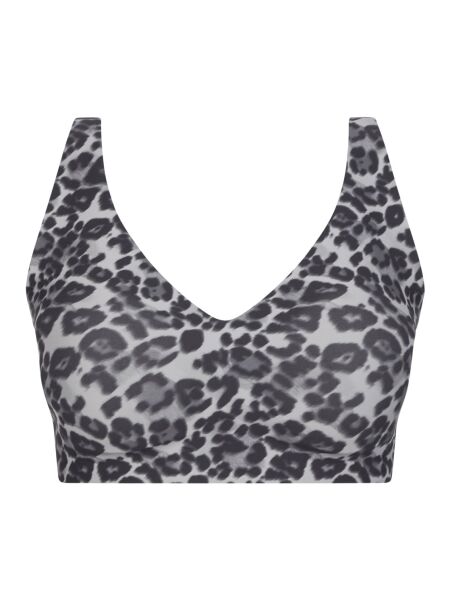 SOFTSTRETCH POWER UW BH B. LOS