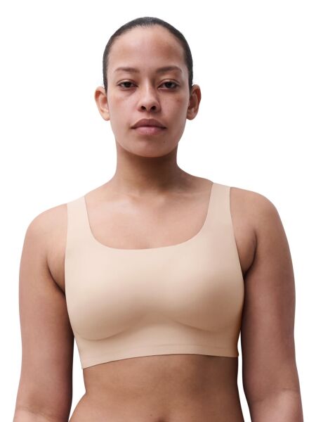 SOFTSTRETCH POWER UW BH B. LOS