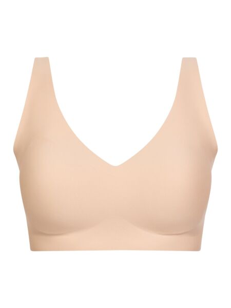 SOFTSTRETCH POWER UW BH B. LOS