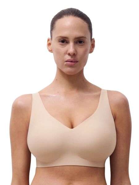 SOFTSTRETCH POWER UW BH B. LOS