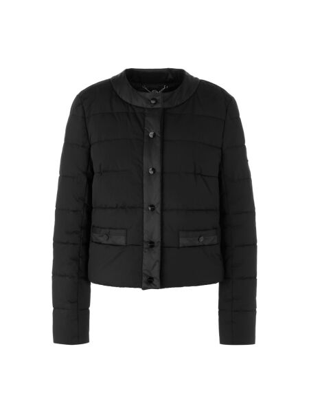 Outdoor-Jacke