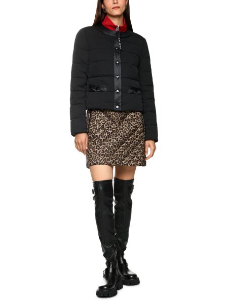 Outdoor-Jacke