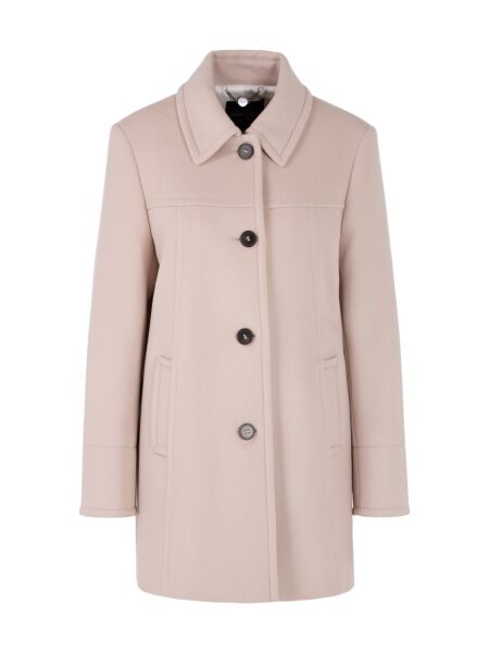 Outdoor-Jacke