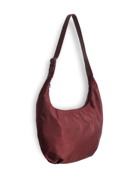 Abeatle bag