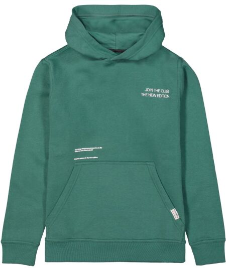 H53461_boys sweat