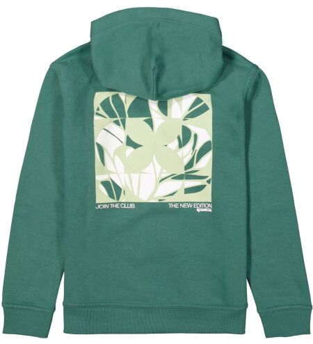 H53461_boys sweat