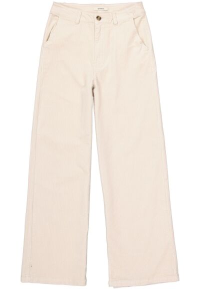 H50112_ladies pants