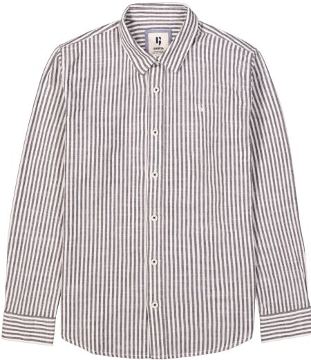 H53434_boys shirt ls